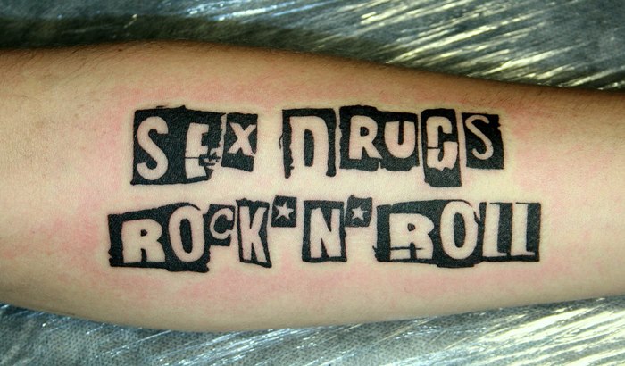 Секс Наркотики Вк