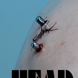 Импланты на голове